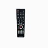 ریموت کنترل استارمکس starmax