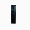 ریموت کنترل استارمکس starmax