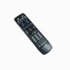 ریموت کنترل استار مکس مدل A100