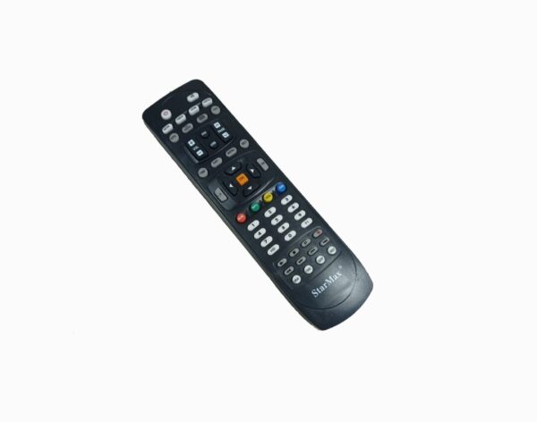 ریموت کنترل استار مکس مدل A100