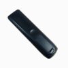 ریموت کنترل استار مکس مدل A100