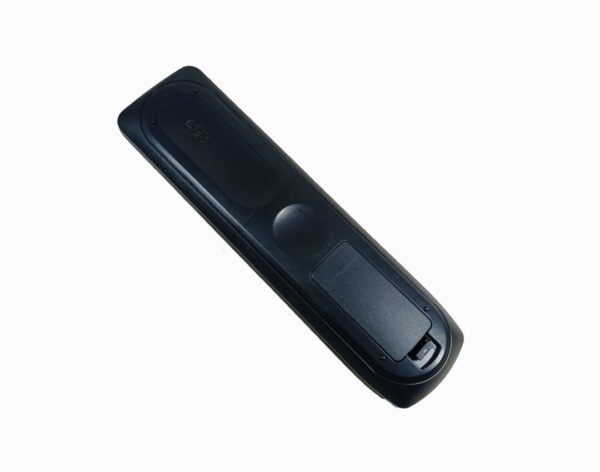 ریموت کنترل استار مکس مدل A100