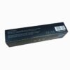 کابل میکرو یو اس بی مدل k-1000