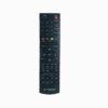 ریموت کنترل ایکس ویژن مدل 305