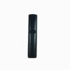 ریموت کنترل ال جی مدل LG930