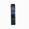 ریموت کنترل ال جی مدل LG930