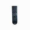 ریموت کنترل مارشال مدل ME-3230