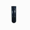 ریموت کنترل مارشال مدل ME-3230