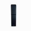 ریموت کنترل مارشال مدل ME-2409