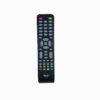 ریموت کنترل مارشال مدل ME-2409