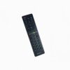 ریموت کنترل مدیا استار مدل 72003