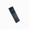 ریموت کنترل مدیا استار مدل 72002