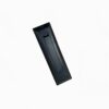 ریموت کنترل توشیبا مدل GT-90380