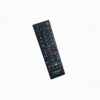 ریموت کنترل توشیبا مدل GT-90380
