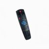 ریموت کنترل استارمکس مدل 54242