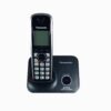 تلفن پاناسونیک مدل KX-TG3711BX