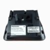 تلفن پاناسونیک مدل KX-TG3711BX