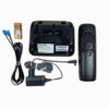 تلفن پاناسونیک مدل KX-TG3711BX