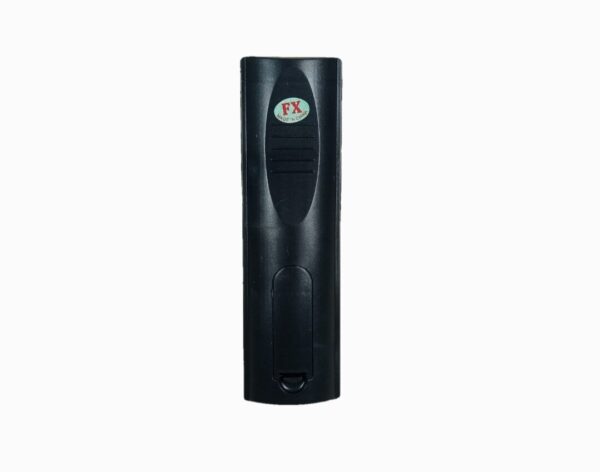 ریموت کنترل پریمیوم مدل 1001