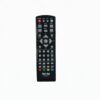 ریموت کنترل مارشال مدل ME885E