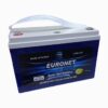 باتری 12 ولت 100 آمپر EURONET
