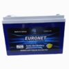 باتری 12 ولت 100 آمپر EURONET