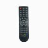 ریموت کنترل استارست مدل SR-T440HD