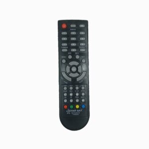 ریموت کنترل استارست مدل SR-T440HD