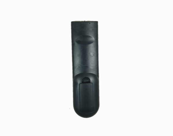 ریموت کنترل استارست مدل SR-T440HD