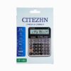 ماشین حساب CITEZHN مدل CT-140C