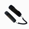 تلفن دیواری پاشافون مدل KX-T333CID