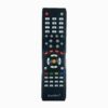 ریموت کنترل استارمکس مدل A6