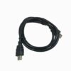 کابل HDMI (1 متری)