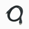 کابل HDMI (1 متری)