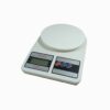 ترازو دیجیتال آشپزخانه sierra مدل SF-400