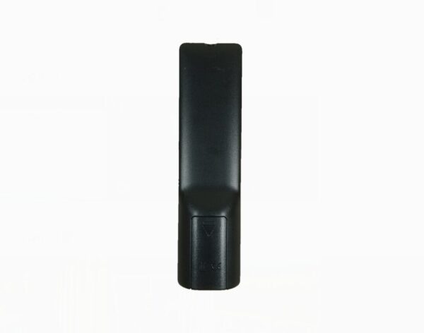 ریموت کنترل استارست مدل SR-8989