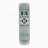ریموت کنترل استار مکس مدل A160
