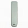 ریموت کنترل استار مکس مدل A160