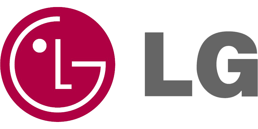 kisspng-logo-lg-electronics-lg-corp-brand-vector-graphics--5b6df10a3ae1c2.7570196415339317862412