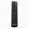 ریموت کنترل هانی استار مدل H103