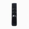 ریموت کنترل هانی استار مدل H103