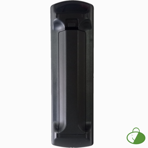 ریموت کنترل پاناسونیک مدل RM-1020M