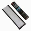 ریموت کنترل ال جی همراه با کاور مدل LG930