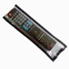 ریموت کنترل ال جی همراه با کاور مدل LG930
