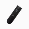 کنترل استار ایکس (star-x) مدل 2424