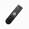 کنترل استار ایکس (star-x) مدل 2424