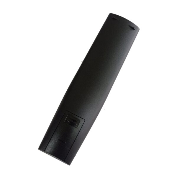 کنترل ایکس‌ویژن(X-vision) مدل 1487