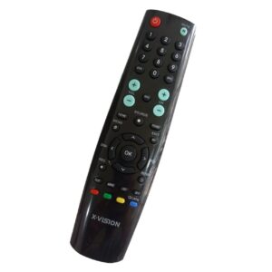 کنترل ایکس‌ویژن(X-vision) مدل 1487