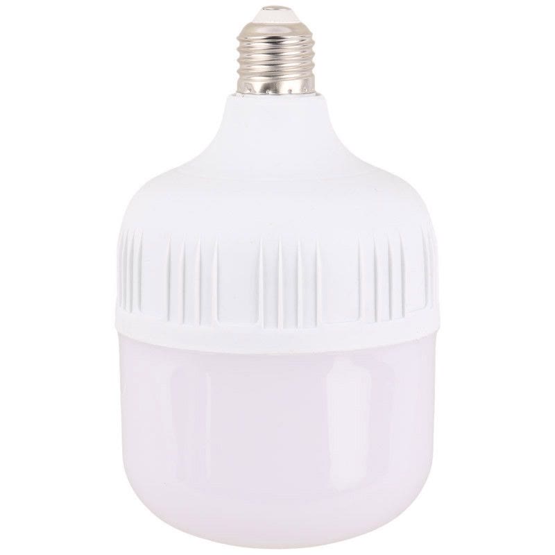 لامپ ال ای دی استوانه‌ ای 4۰ وات یونی لایت