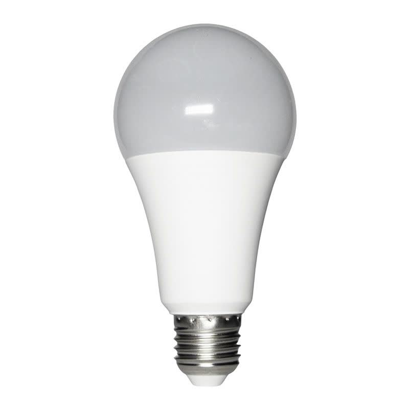 لامپ ال ای دی 15 وات حبابی یونی لایت